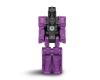 Toy Fair 2016: Titans Return Official Products - Transformers Event: VORATH Bot Mode